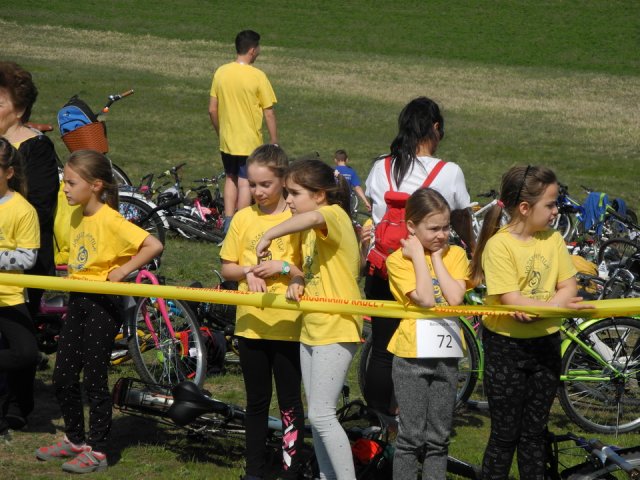 Berettyó Duatlon Városi Verseny 2019 054